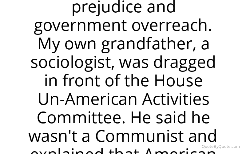 Preview image for this quote by Jeh Johnson