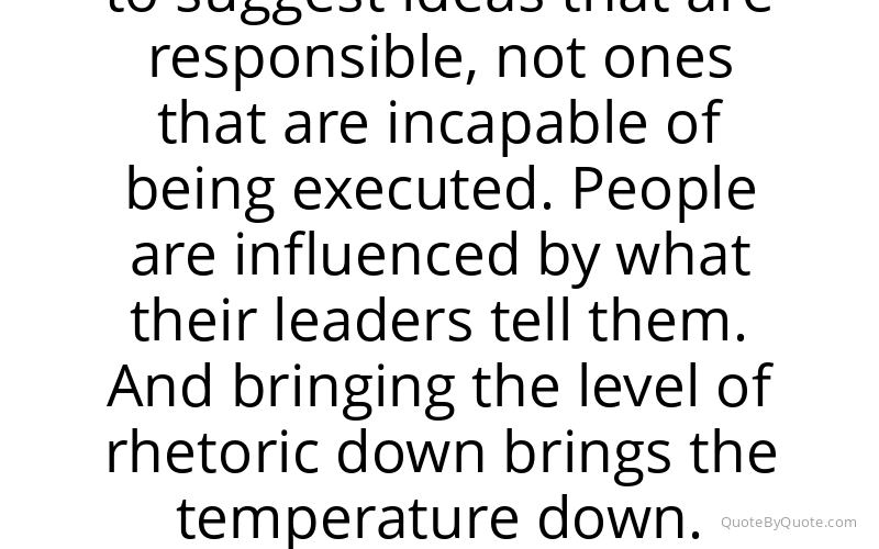 Preview image for this quote by Jeh Johnson