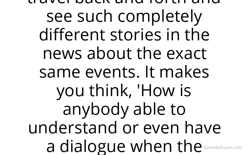 Preview image for this quote by Jehane Noujaim