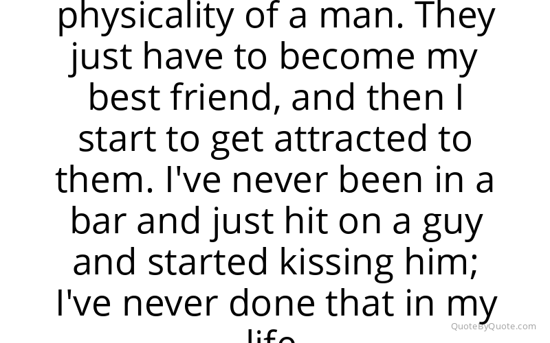 Preview image for this quote by Ana de la Reguera