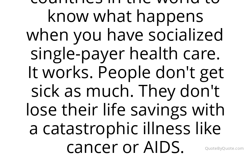 Preview image for this quote by Jello Biafra
