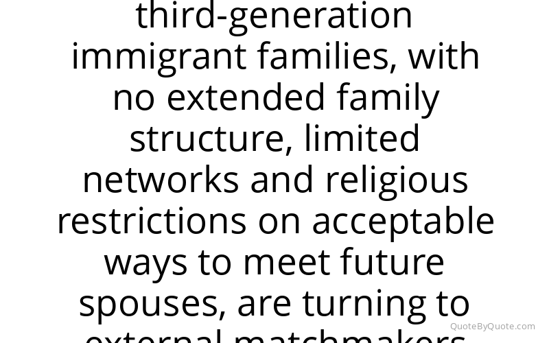 Preview image for this quote by Jemima Khan