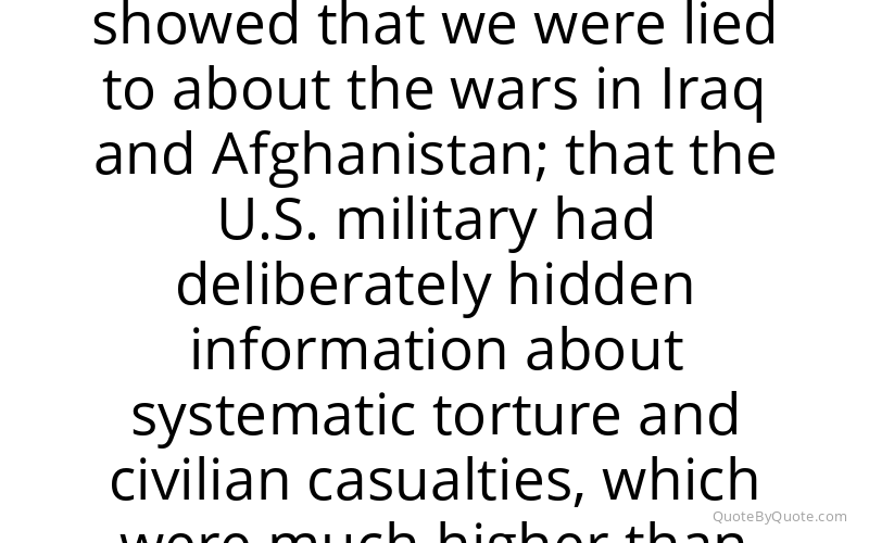 Preview image for this quote by Jemima Khan