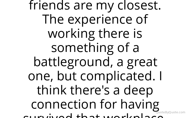 Preview image for this quote by Ana Gasteyer