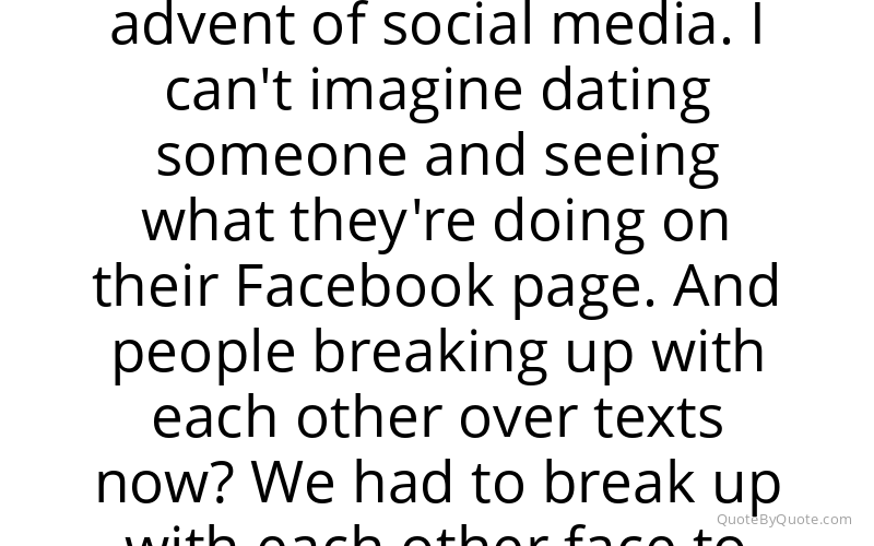 Preview image for this quote by Jen Lancaster