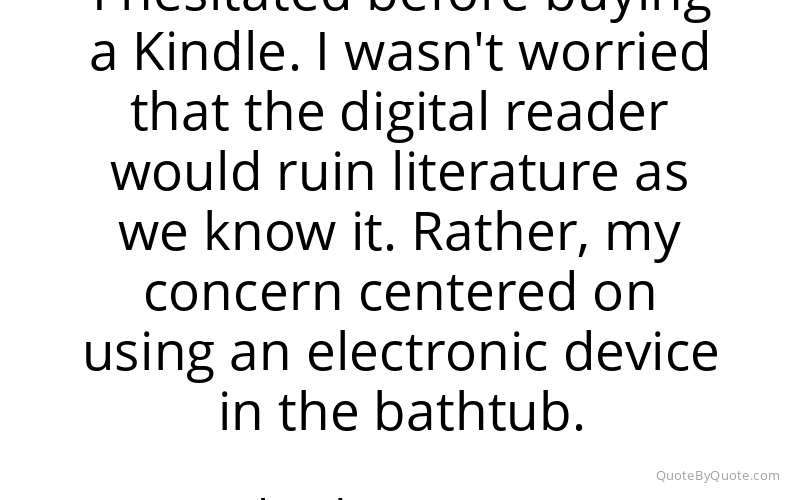 Preview image for this quote by Jen Lancaster