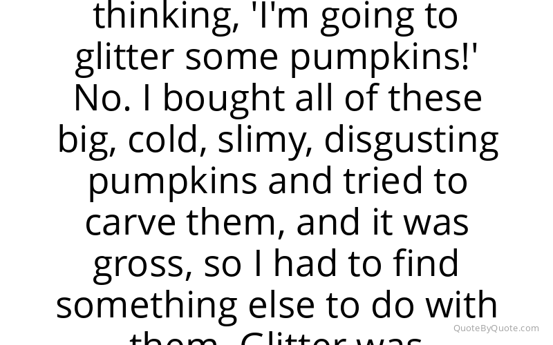 Preview image for this quote by Jen Lancaster