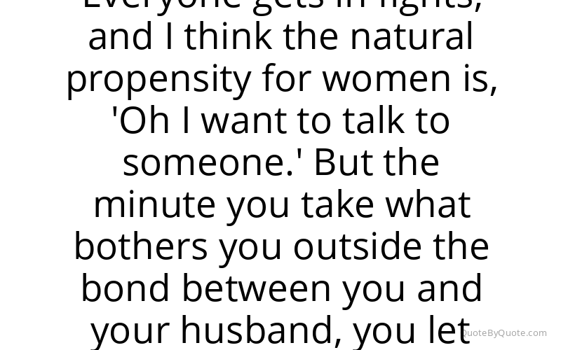 Preview image for this quote by Jen Lancaster