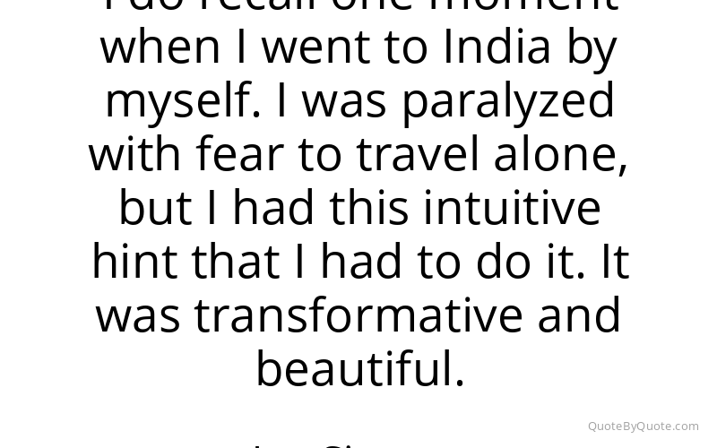 Preview image for this quote by Jen Sincero