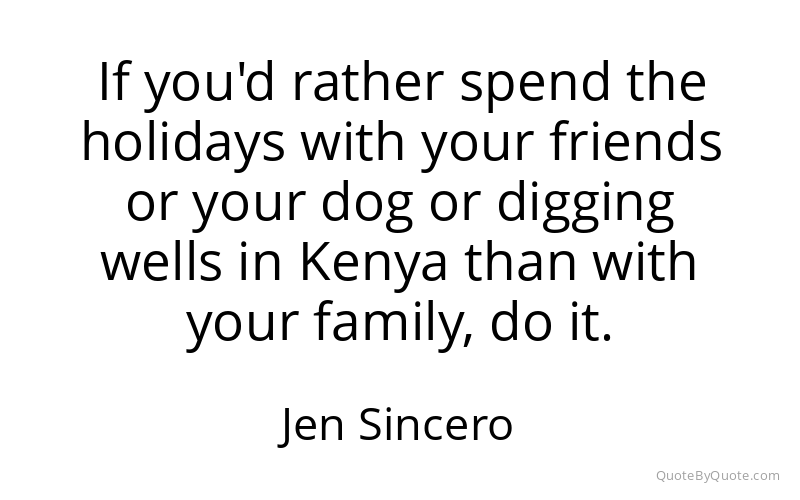 Preview image for this quote by Jen Sincero