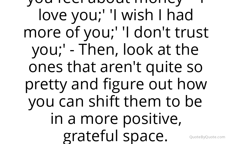 Preview image for this quote by Jen Sincero