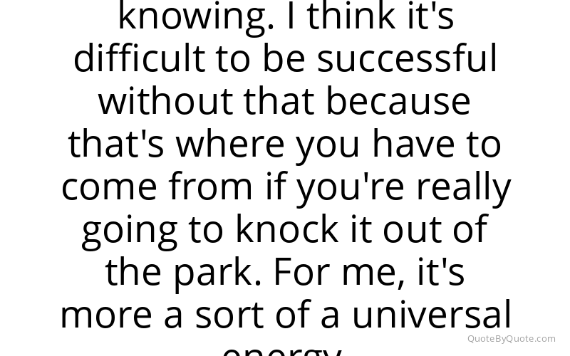 Preview image for this quote by Jen Sincero
