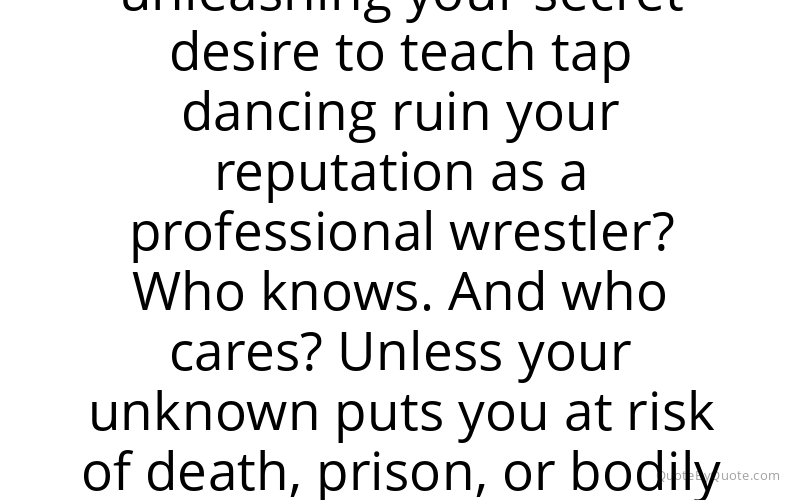 Preview image for this quote by Jen Sincero