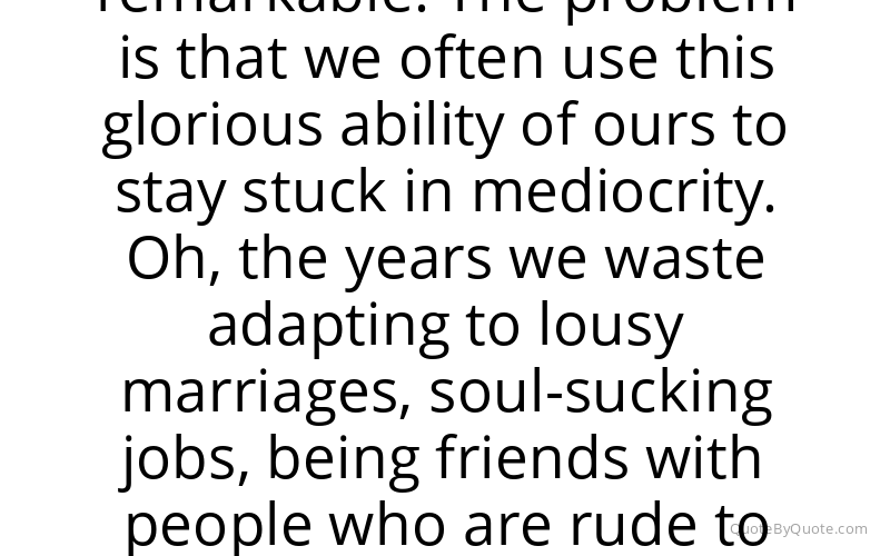 Preview image for this quote by Jen Sincero