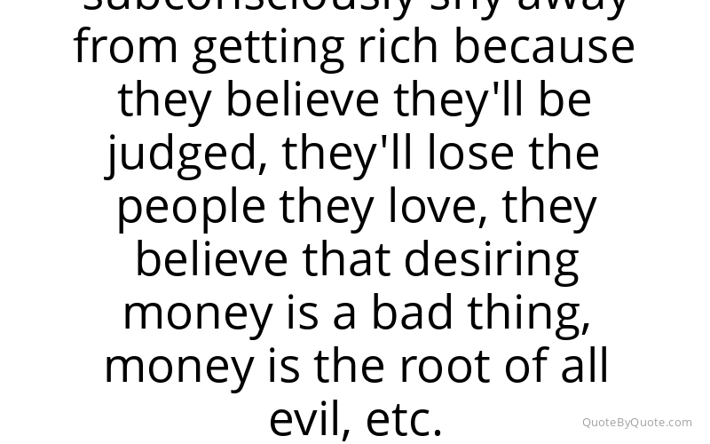 Preview image for this quote by Jen Sincero