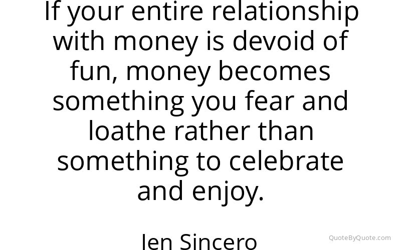 Preview image for this quote by Jen Sincero