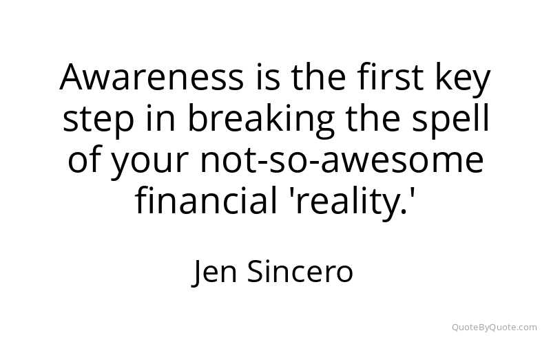 Preview image for this quote by Jen Sincero
