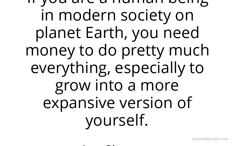 Preview image for this quote by Jen Sincero