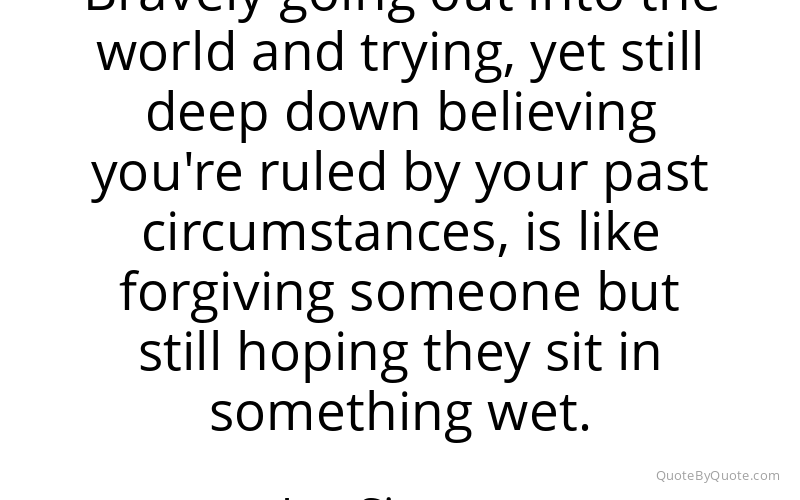 Preview image for this quote by Jen Sincero