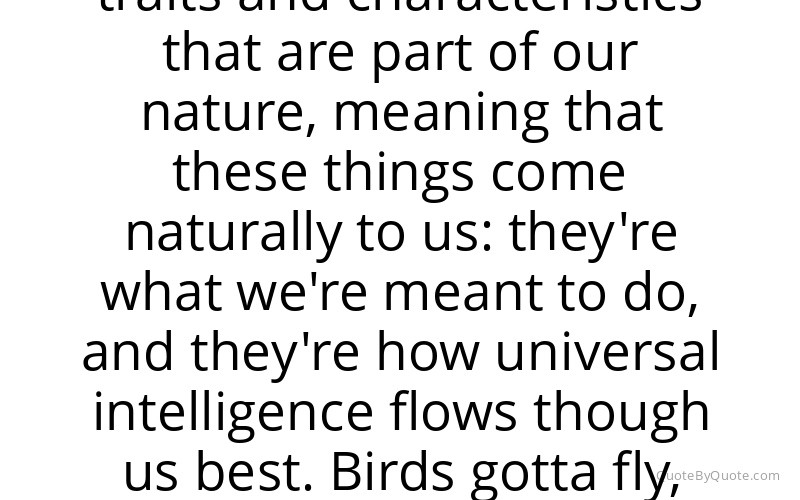 Preview image for this quote by Jen Sincero