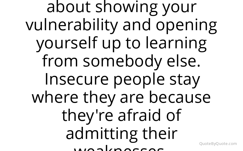 Preview image for this quote by Jen Sincero