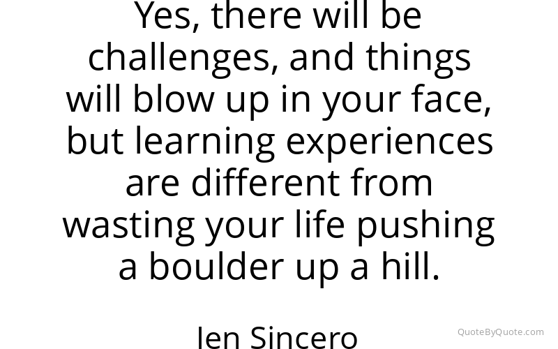 Preview image for this quote by Jen Sincero