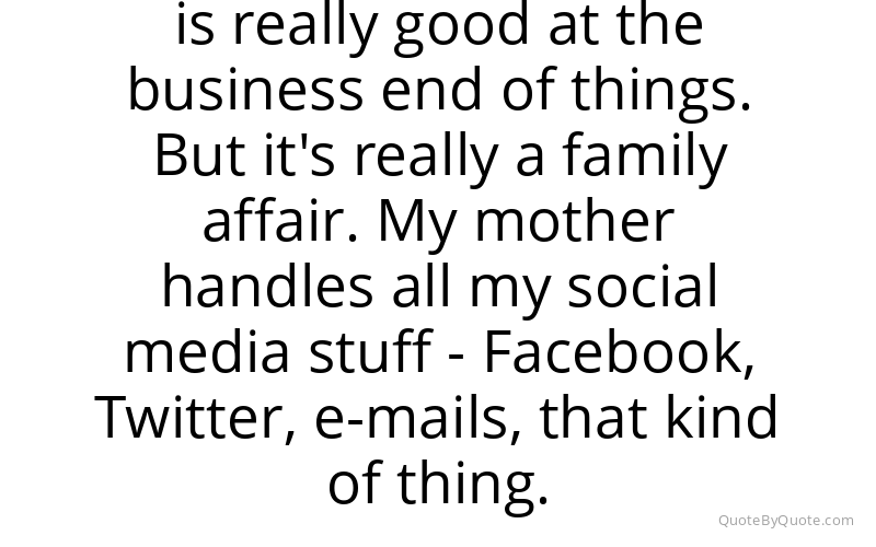 Preview image for this quote by Jencarlos Canela