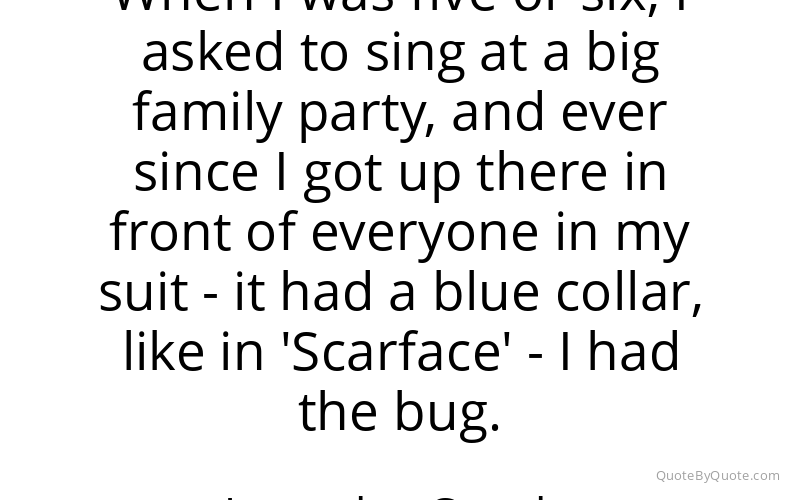 Preview image for this quote by Jencarlos Canela