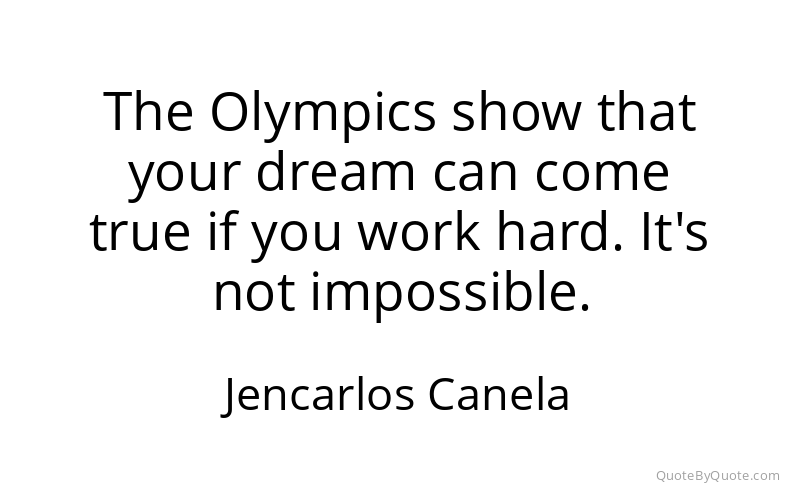 Preview image for this quote by Jencarlos Canela