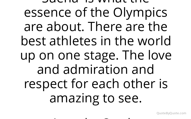 Preview image for this quote by Jencarlos Canela