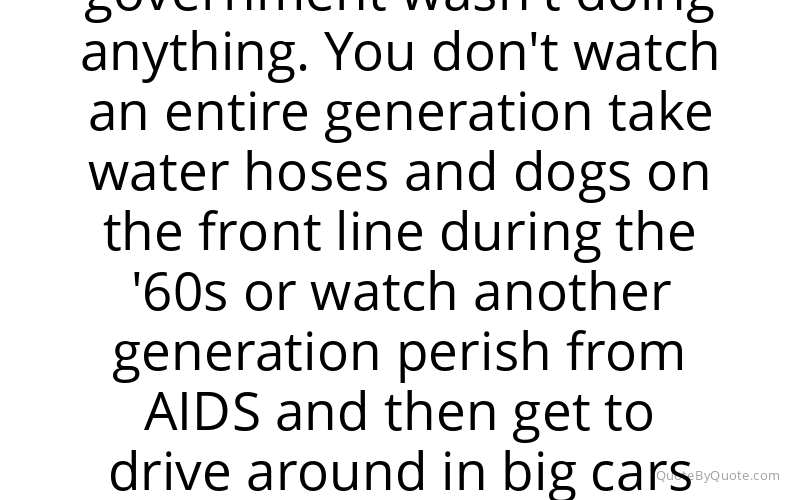Preview image for this quote by Jenifer Lewis
