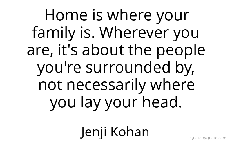 Preview image for this quote by Jenji Kohan