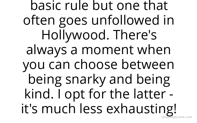 Preview image for this quote by Jenji Kohan