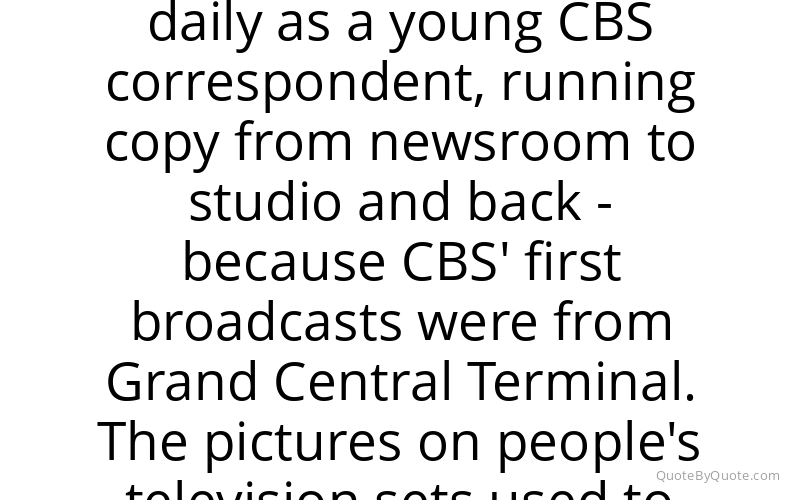 Preview image for this quote by Jenna Blum