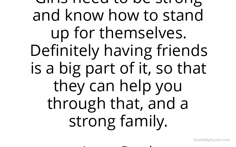 Preview image for this quote by Jenna Boyd