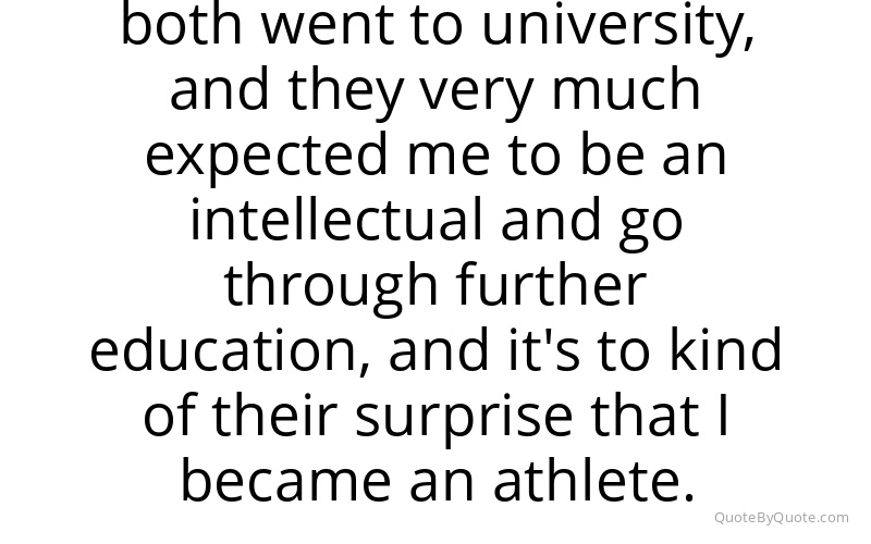 Preview image for this quote by Ana Ivanovic