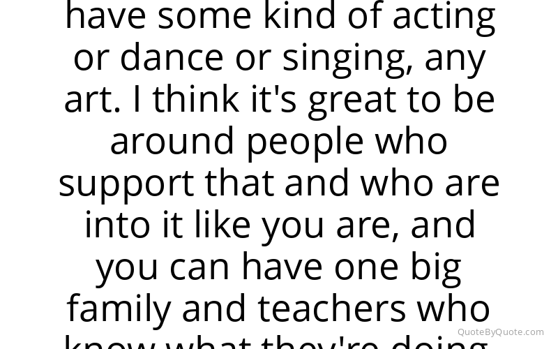Preview image for this quote by Jenna Dewan
