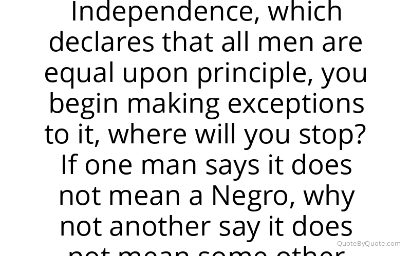 Preview image for this quote by Abraham Lincoln