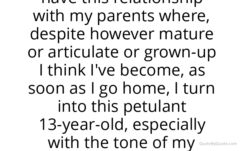 Preview image for this quote by Jenna Fischer