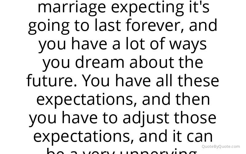 Preview image for this quote by Jenna Fischer