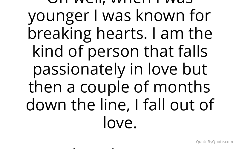 Preview image for this quote by Jenna Jameson
