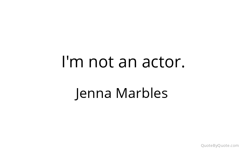 Preview image for this quote by Jenna Marbles