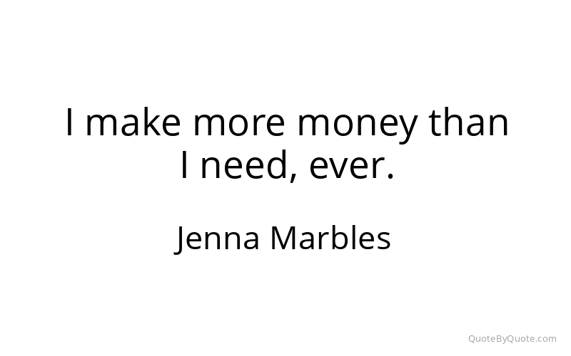 Preview image for this quote by Jenna Marbles