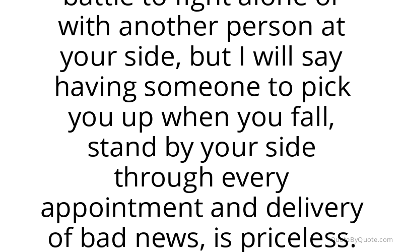 Preview image for this quote by Jenna Morasca