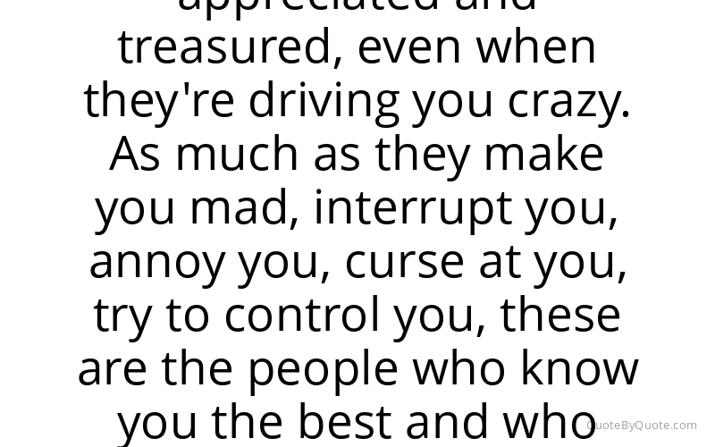 Preview image for this quote by Jenna Morasca