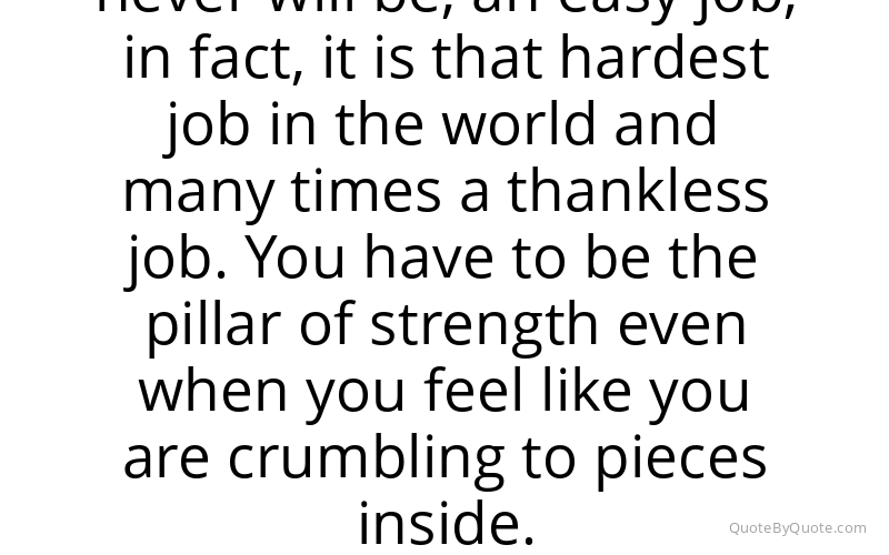 Preview image for this quote by Jenna Morasca