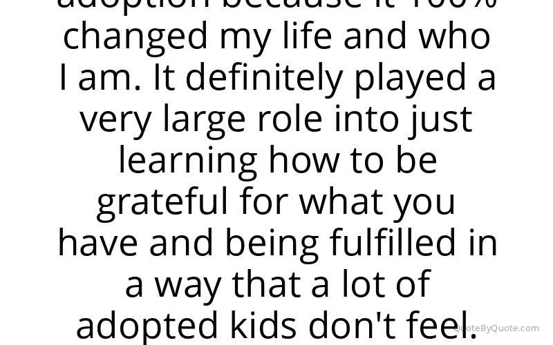 Preview image for this quote by Jenna Ushkowitz