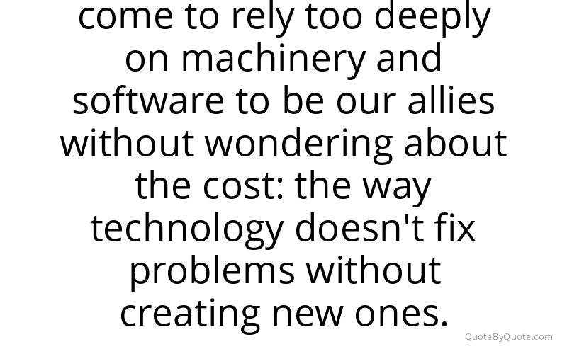 Preview image for this quote by Jenna Wortham