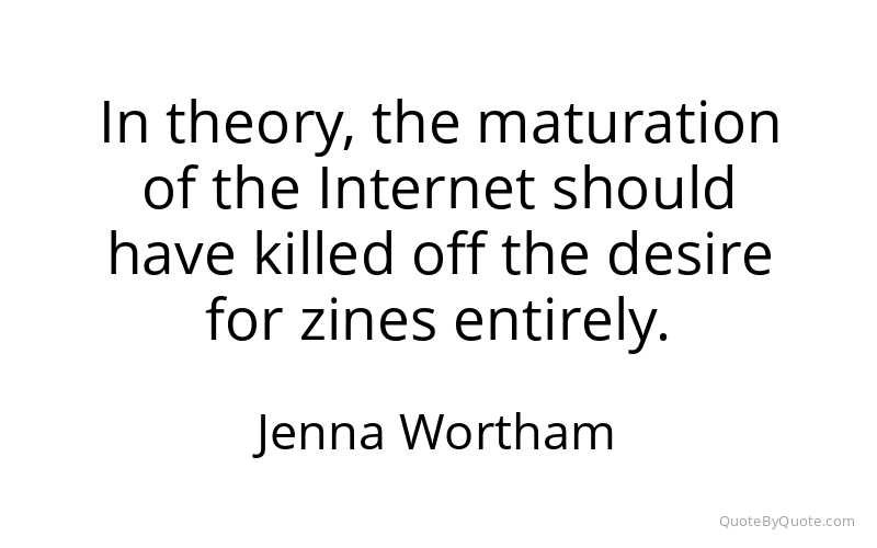 Preview image for this quote by Jenna Wortham
