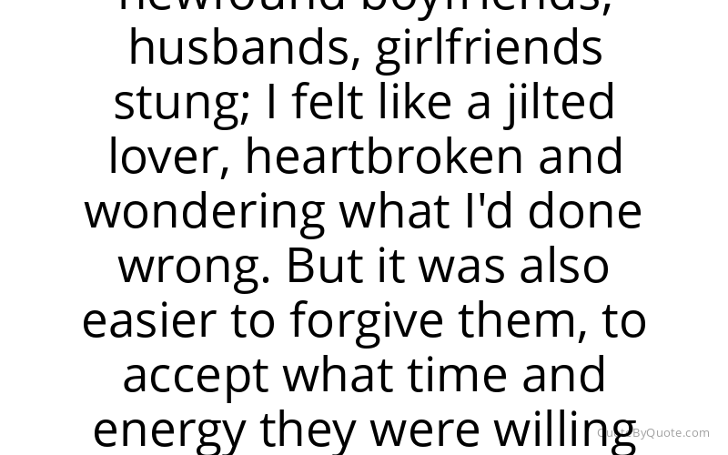 Preview image for this quote by Jenna Wortham